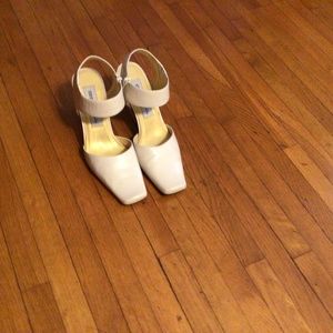 Bellini Roxie - Vintage